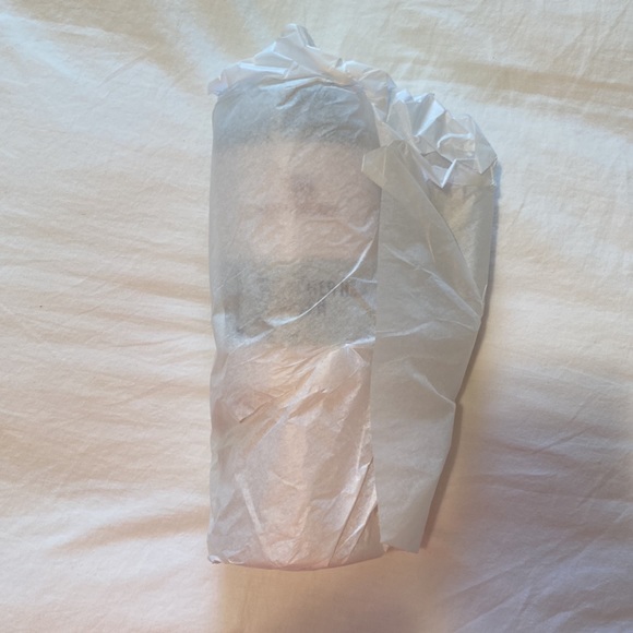 NWT Stanley 40 oz Quencher - Picture 6 of 10